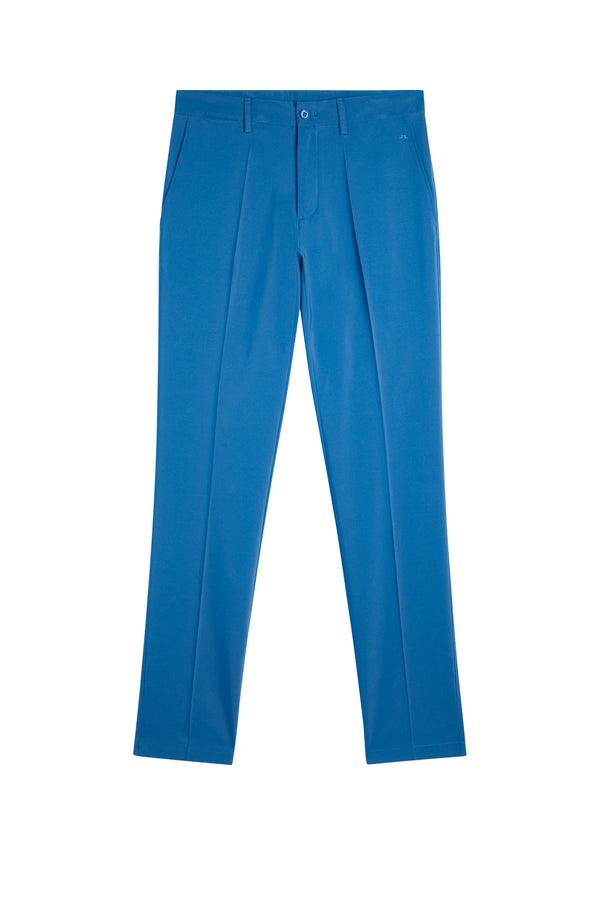 Elof Pant / Set Sail