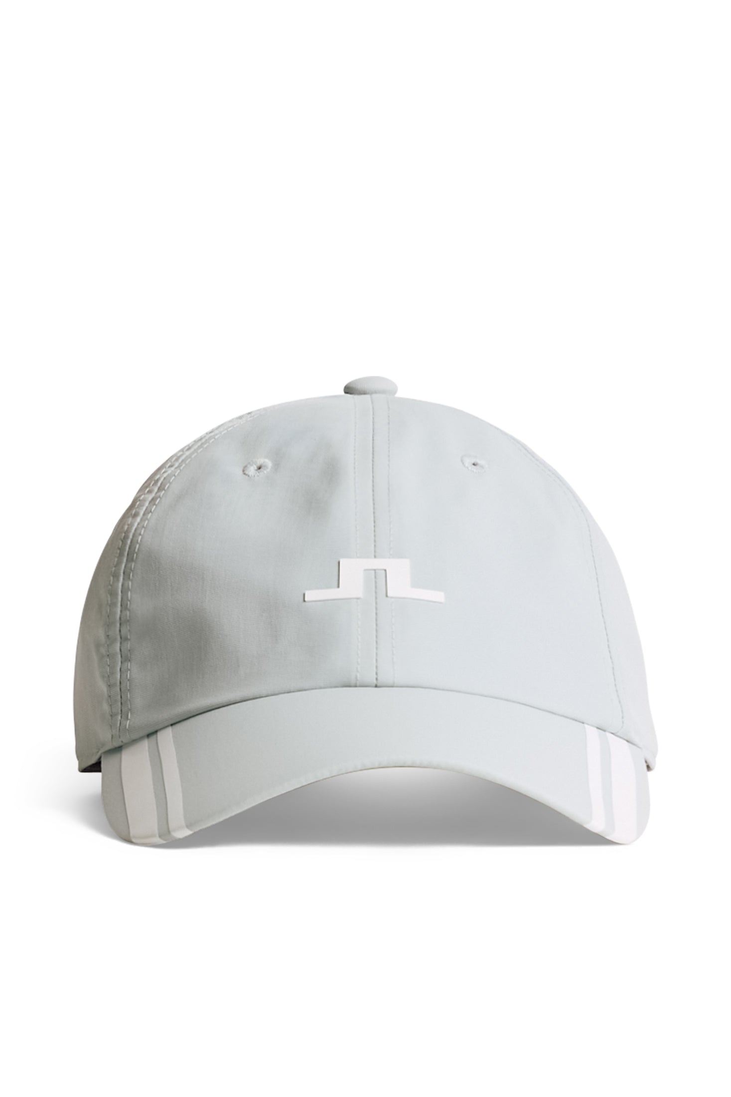 Felix Cap / Blue Haze | J.Lindeberg Official