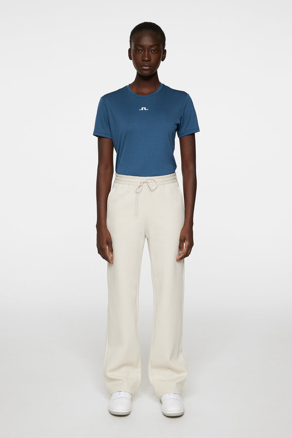 Ada T-shirt / Key Largo