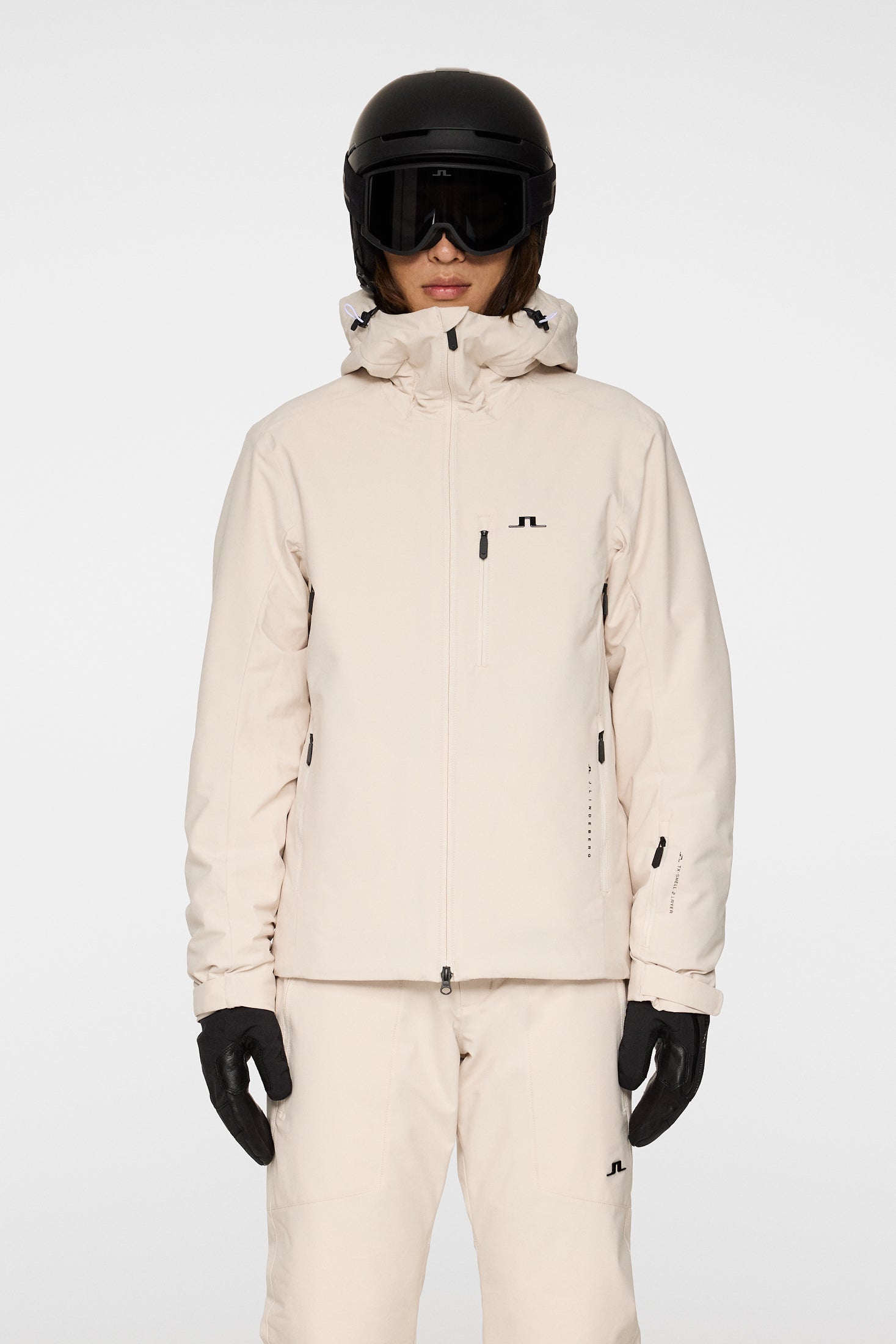 Men's collection all | J.Lindeberg