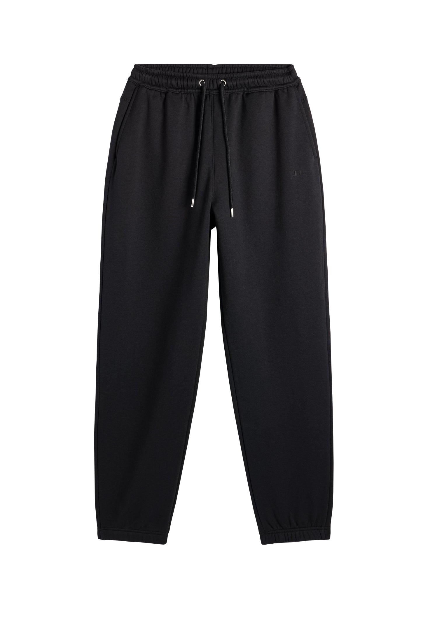 JLINDEBERG パンツ　ブラック Nova Pant / Black | J.Lindeberg Official