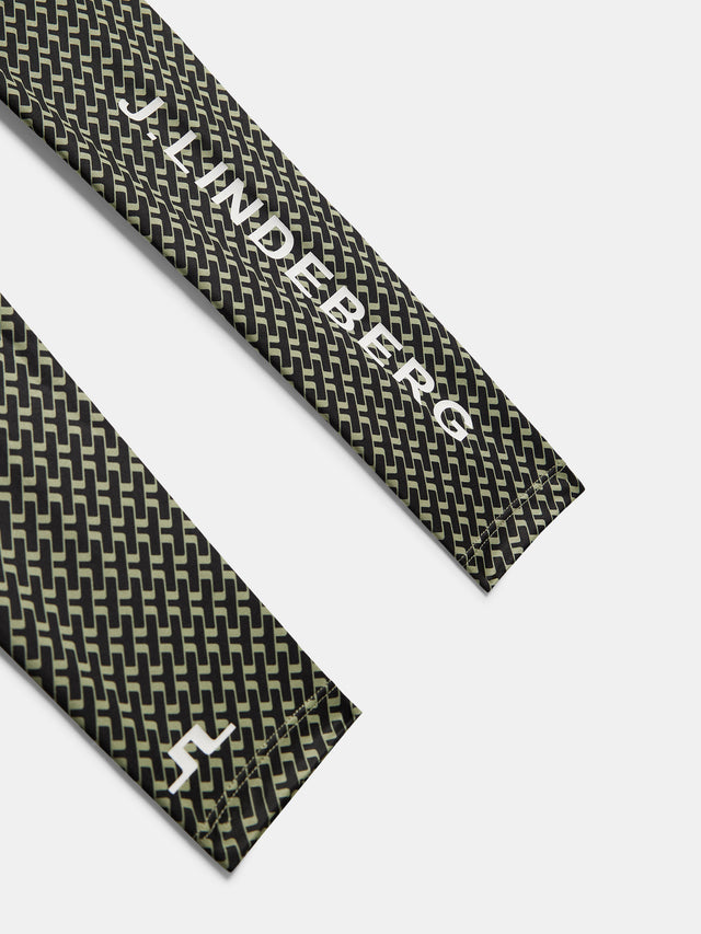 J.Lindeberg Rolfi Golf Sock