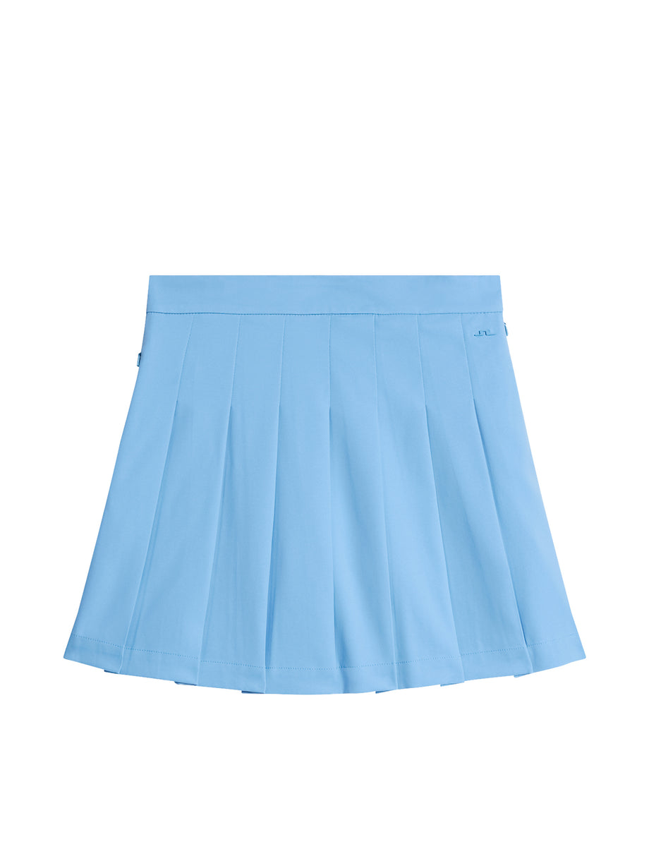 Adina Skirt / Little Boy Blue