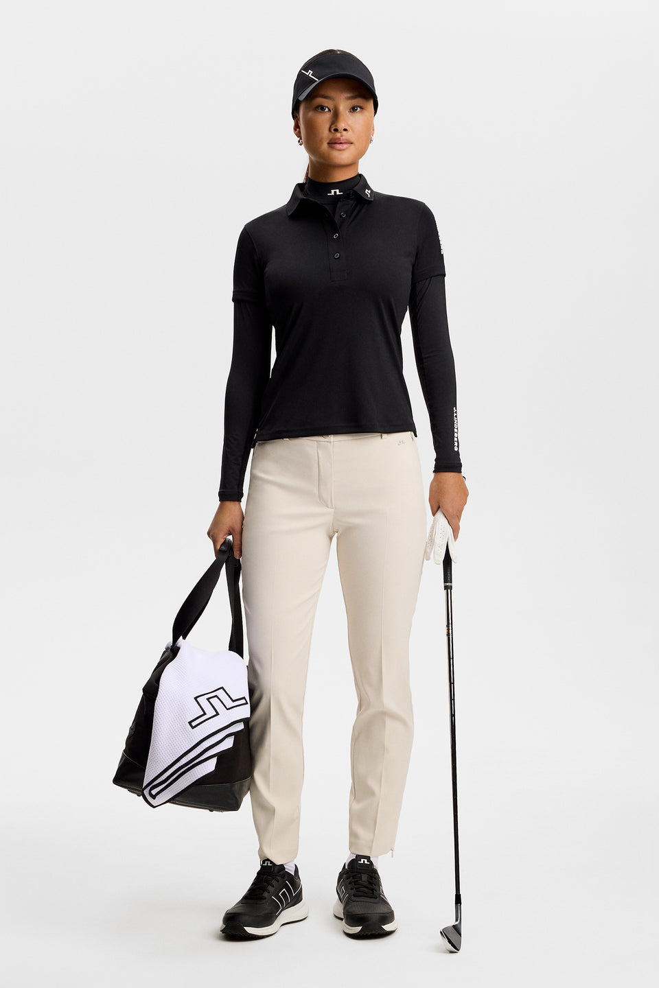 Pia Pant / Moonbeam