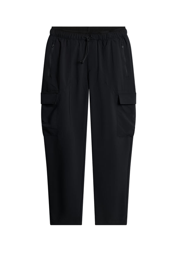 Novia Pro Pack Pant / Black