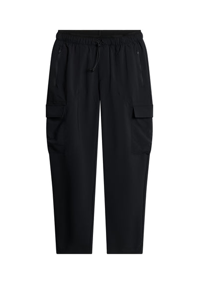 Novia Pro Pack Pant / Black – J.Lindeberg EU
