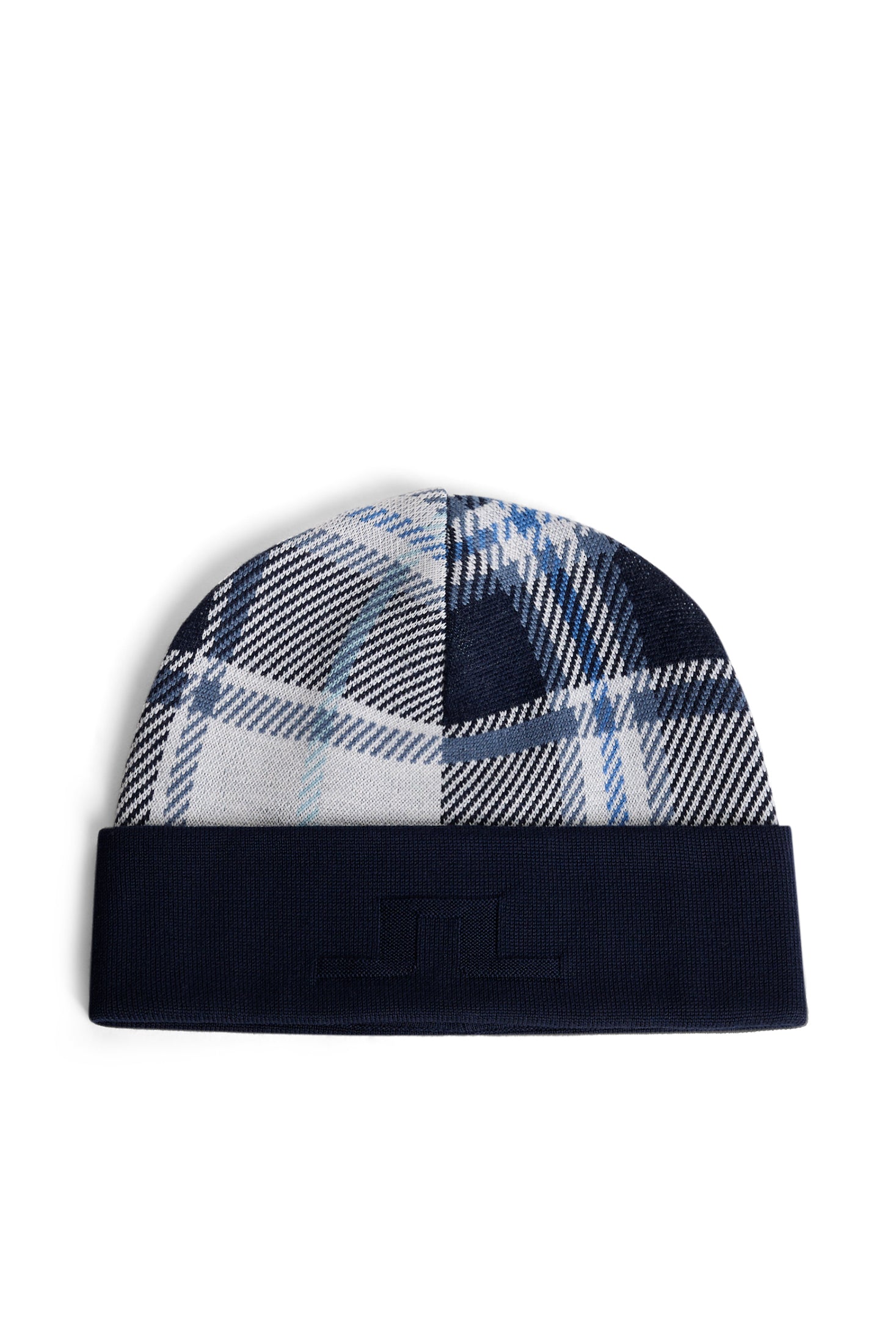 Exclusive Men's Clothing - J.Lindeberg