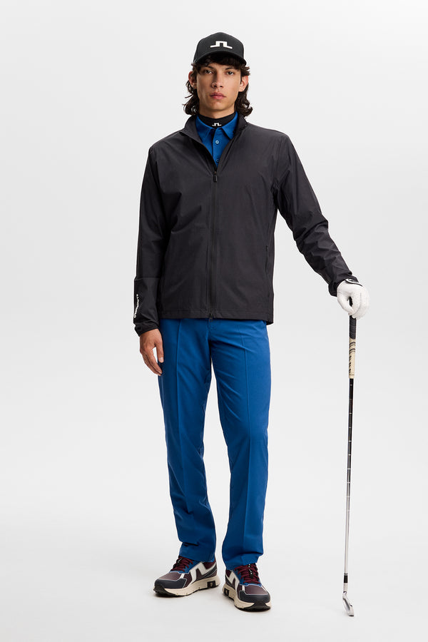 Mitch Pant Light Poly / Set Sail