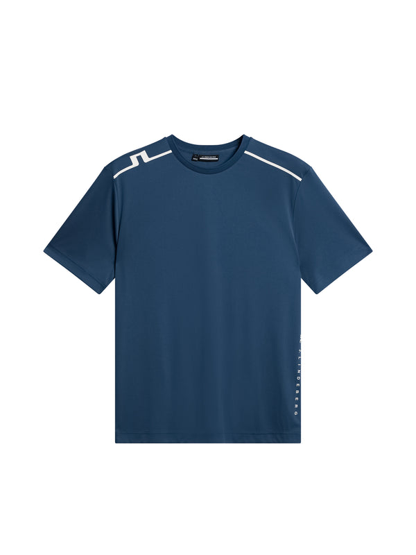 Lio T-shirt / Key Largo