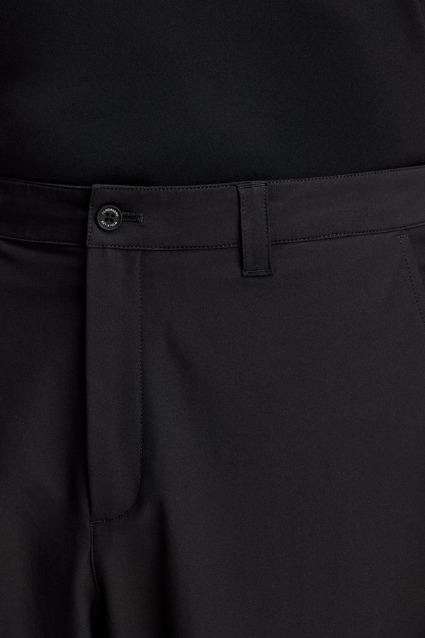 30Y Devyn Golf Pant / Black