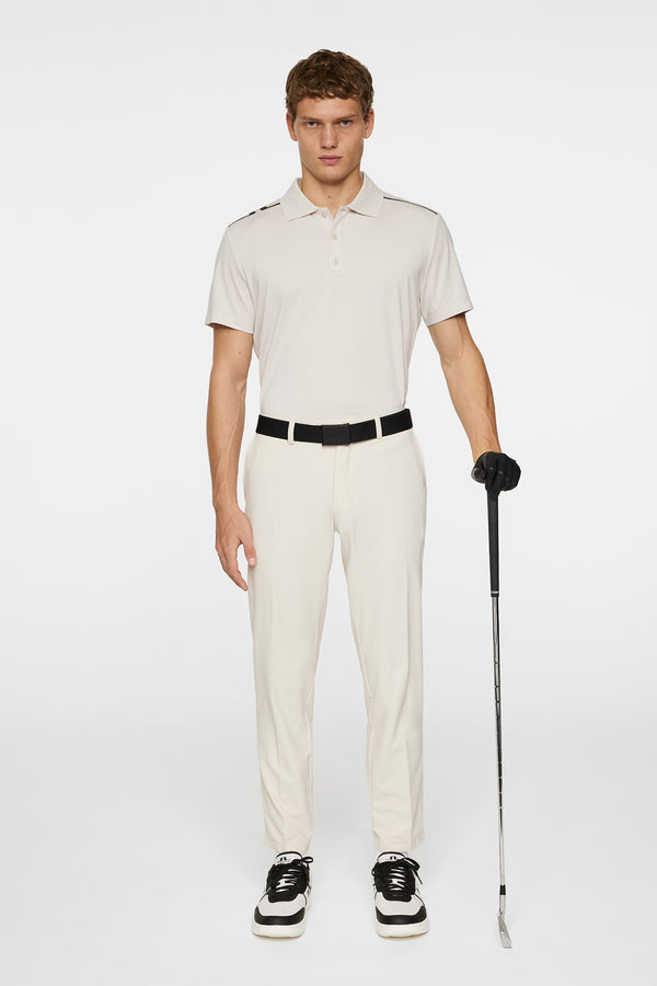Lionel Polo / Moonbeam