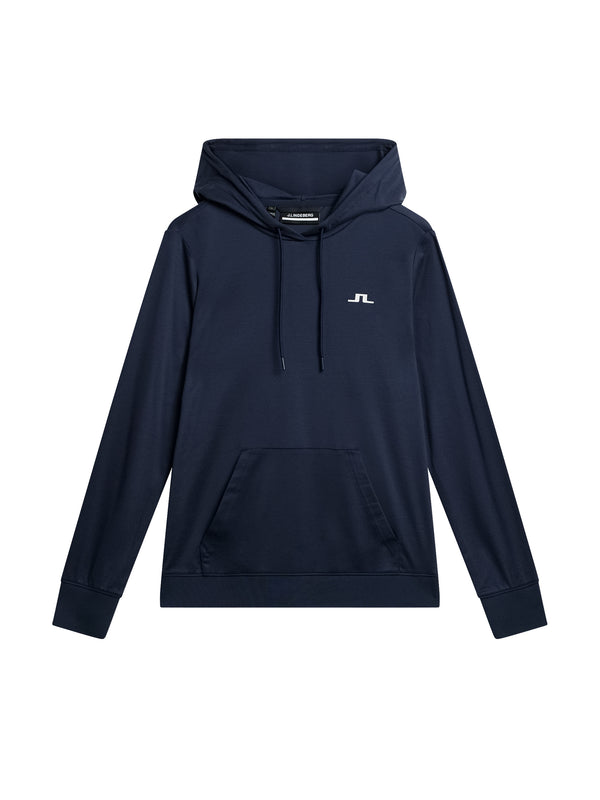 Vice Hood / JL Navy