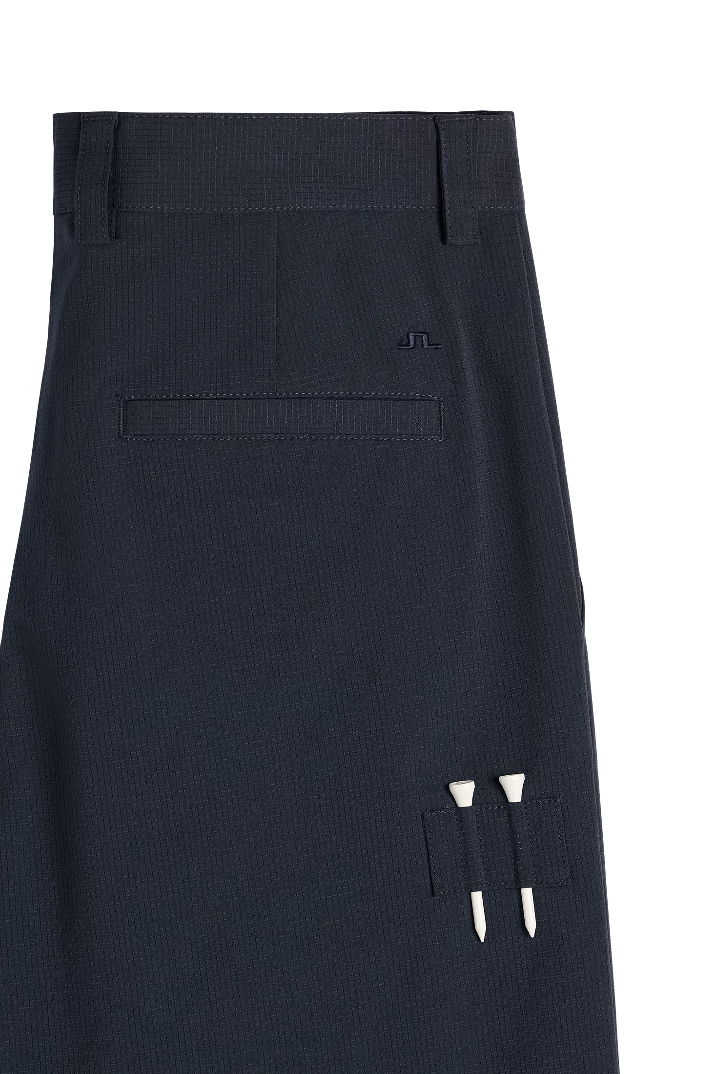 J.LINDEBERG 吸汗 速乾 ソフトツイルパンツ 31インチ86cm 新品 jリンドバーグ（インチ：31インチ）のおすすめ人気商品一覧 通販