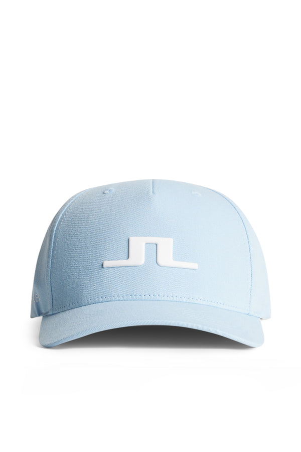 Heath Cap / Winter Sky