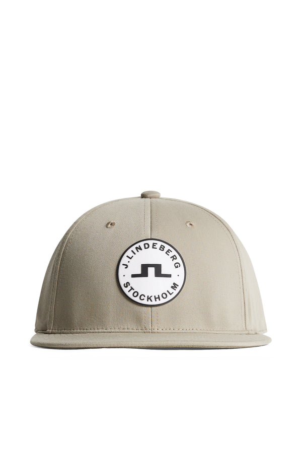 Drive  Cap / Brindle