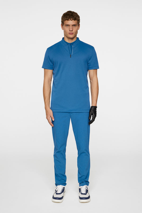 Anton Polo / Dark Blue