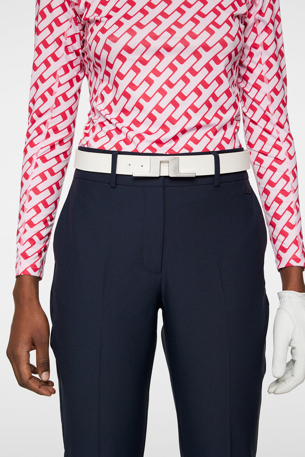 Pinja Pant / JL Navy
