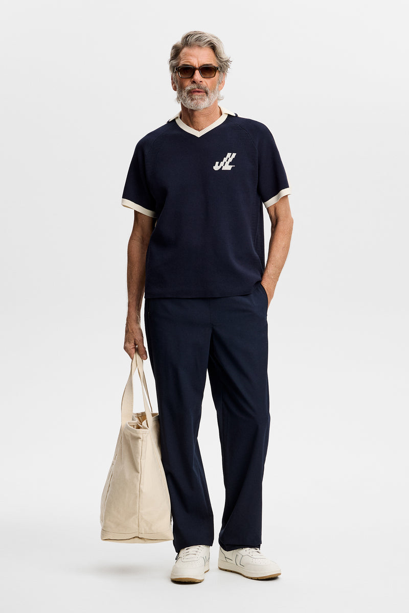 FMKW17765_6855_005.jpg