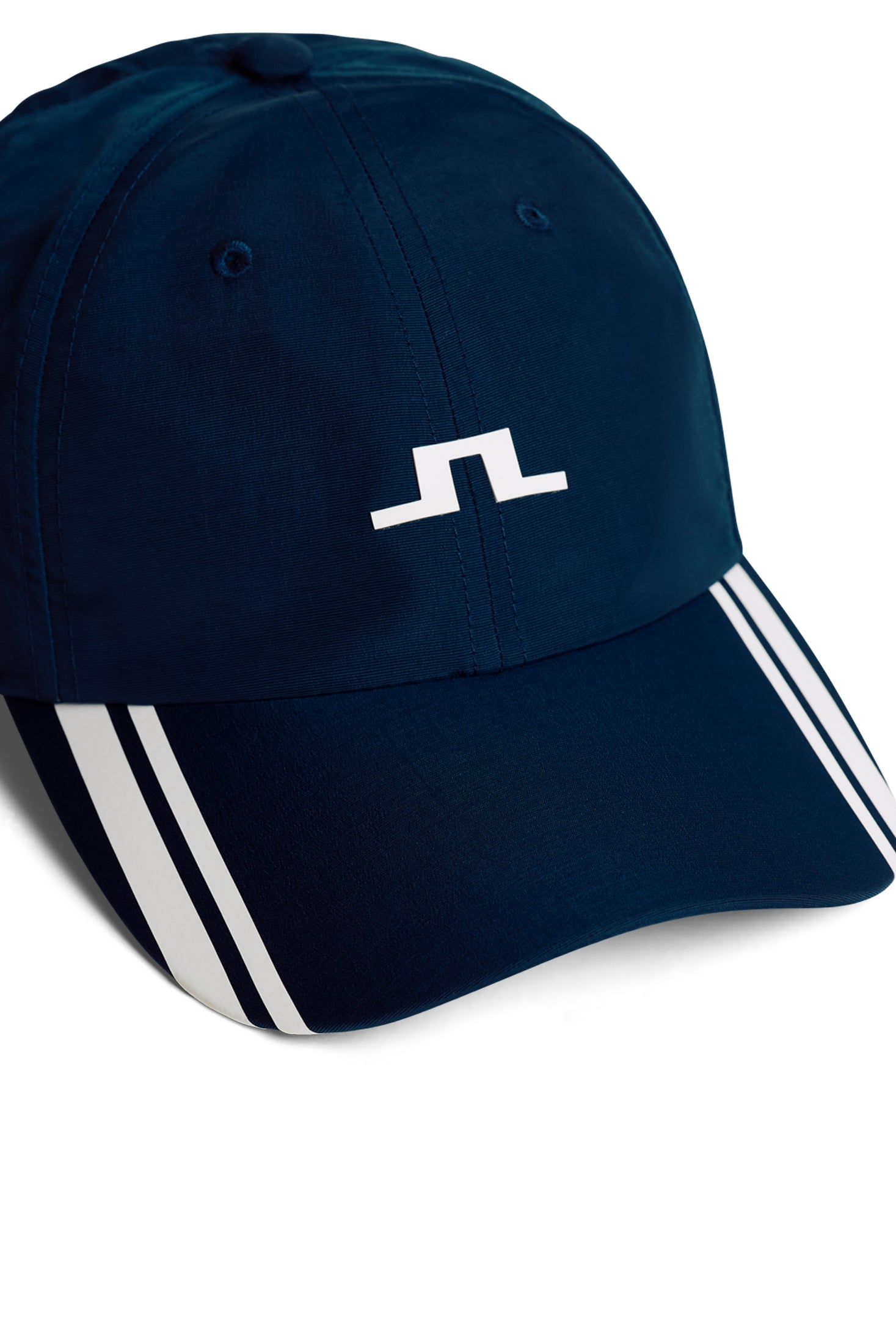 Felix Cap / JL Navy – J.Lindeberg EU