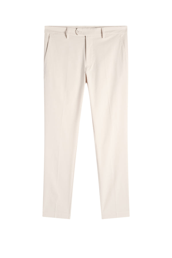 Vent Pant / Moonbeam