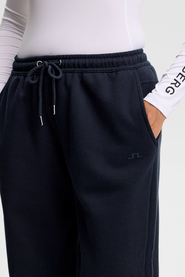 Nova Pant / JL Navy