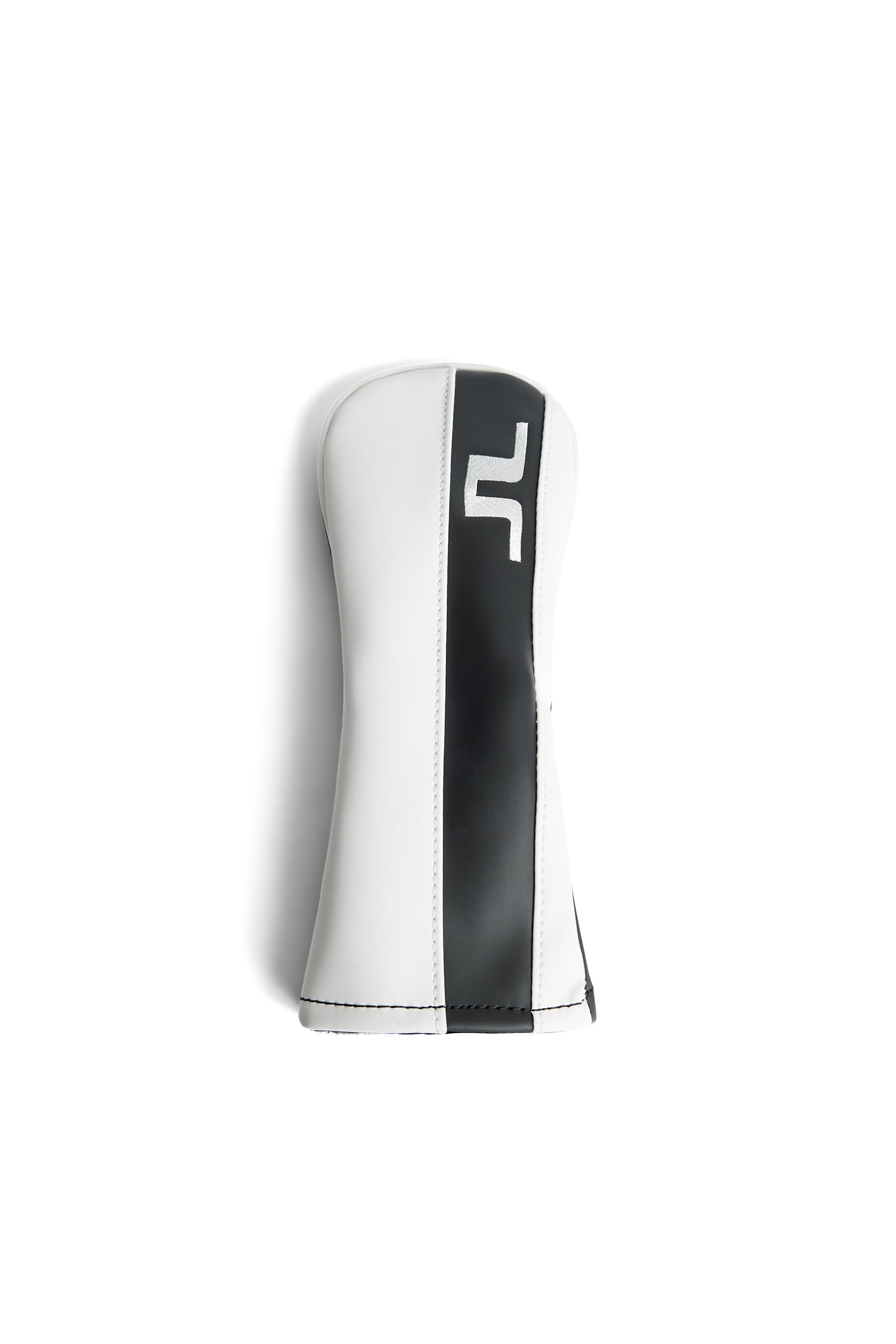 Hybrid Headcover / White | J.Lindeberg Official