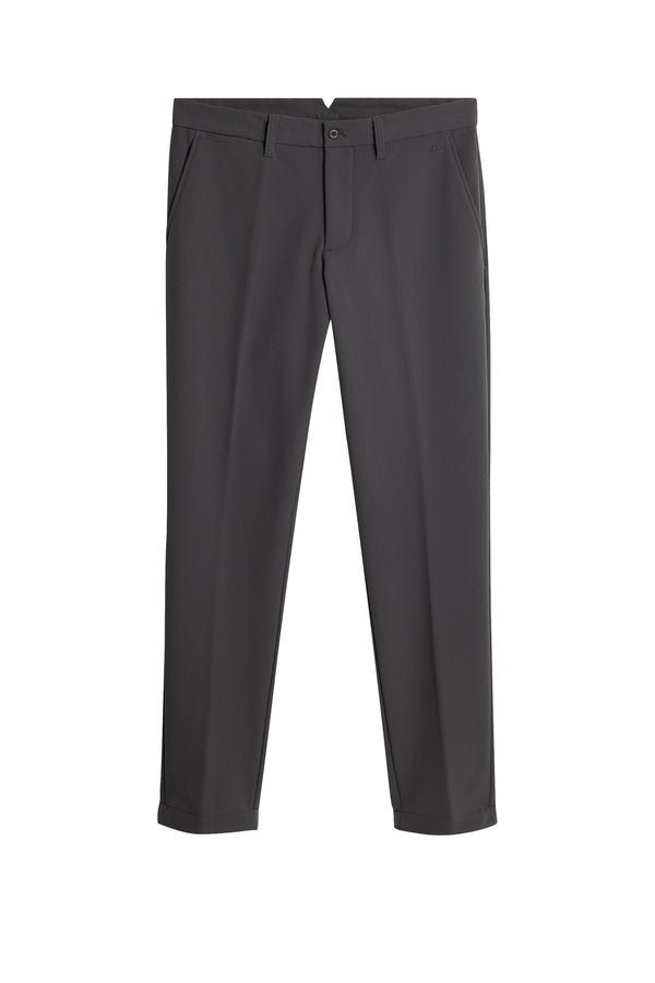 Ellott Bonded Fleece Pant / Asphalt