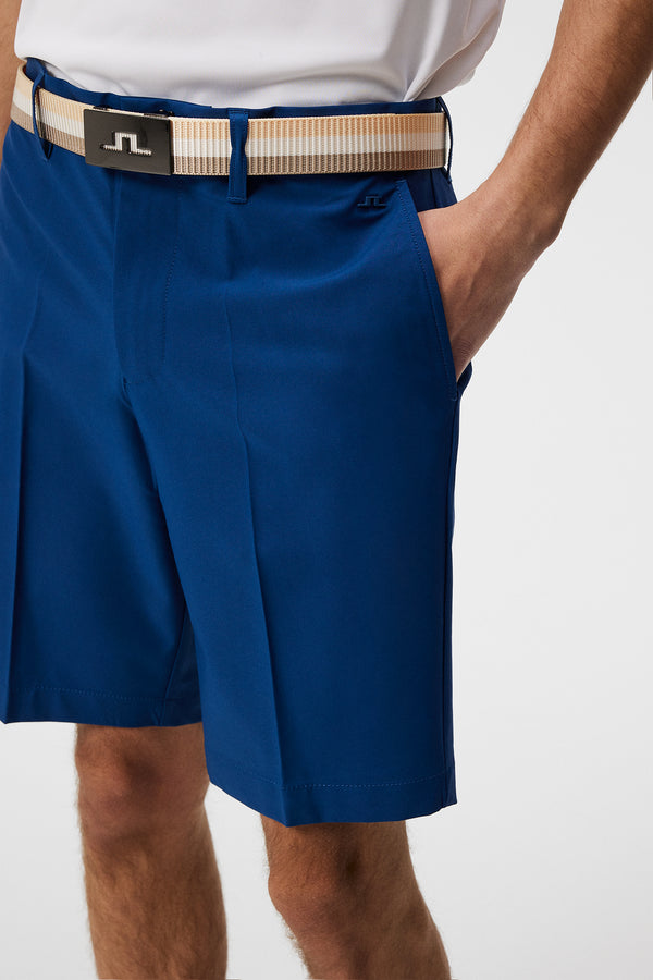 Eloy Shorts / Estate Blue