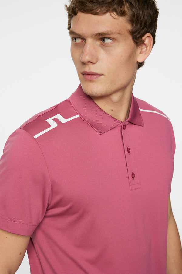 Lionel Polo / Rose Wine