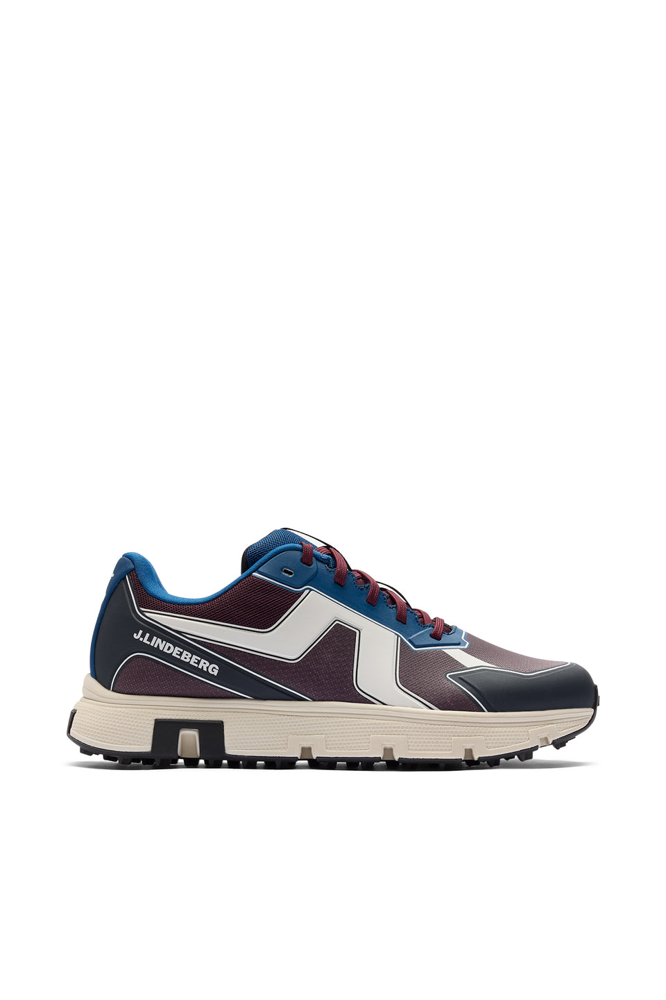 Vent 500 SE Golf Sneaker W / Winetasting