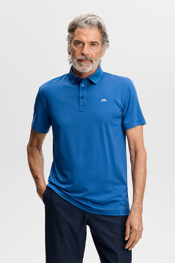 Bridge Polo / Set Sail