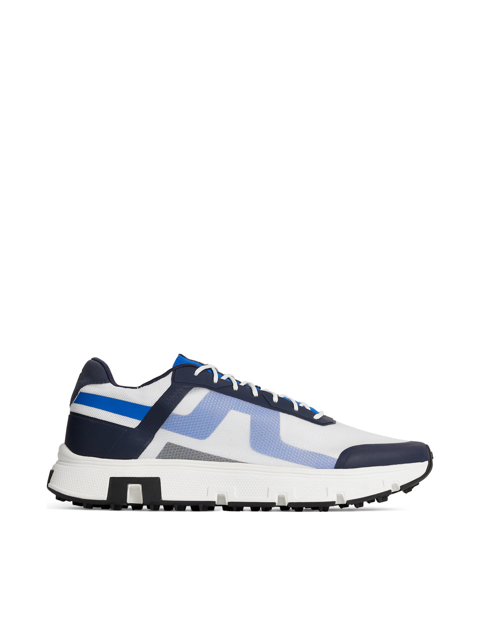 Vent 500 Golf Sneaker / Nautical Blue