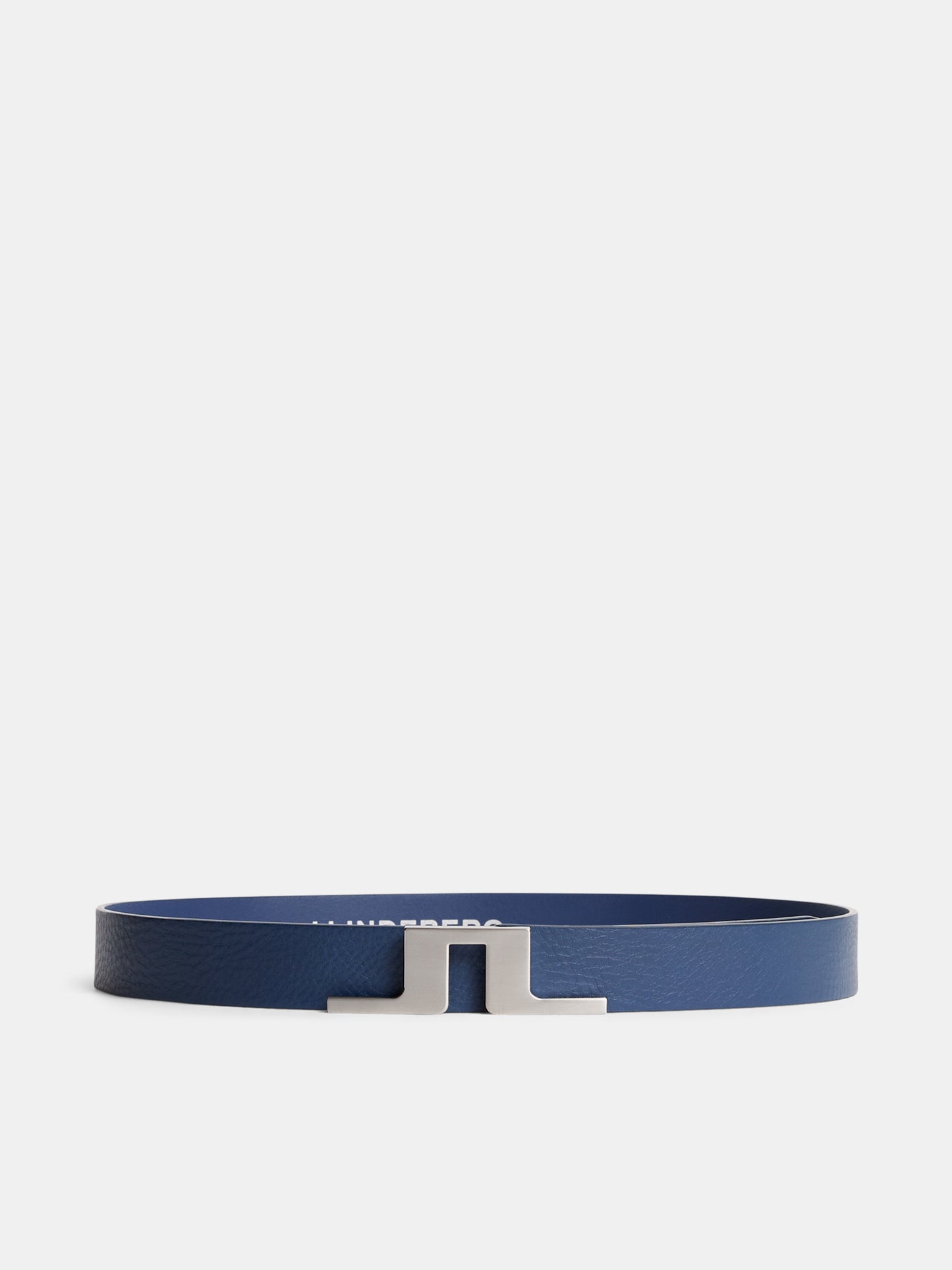 The Betsy Belt / Estate Blue