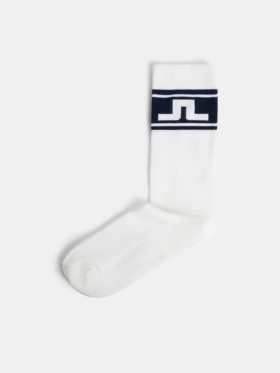 Lei Sock / JL Navy