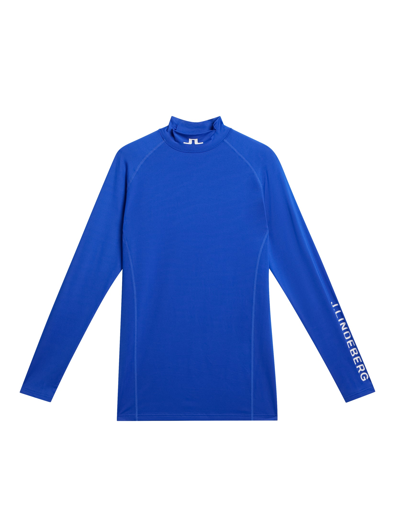 Compersion Club Aello Soft Compression / Club Blue | J.Lindeberg Official