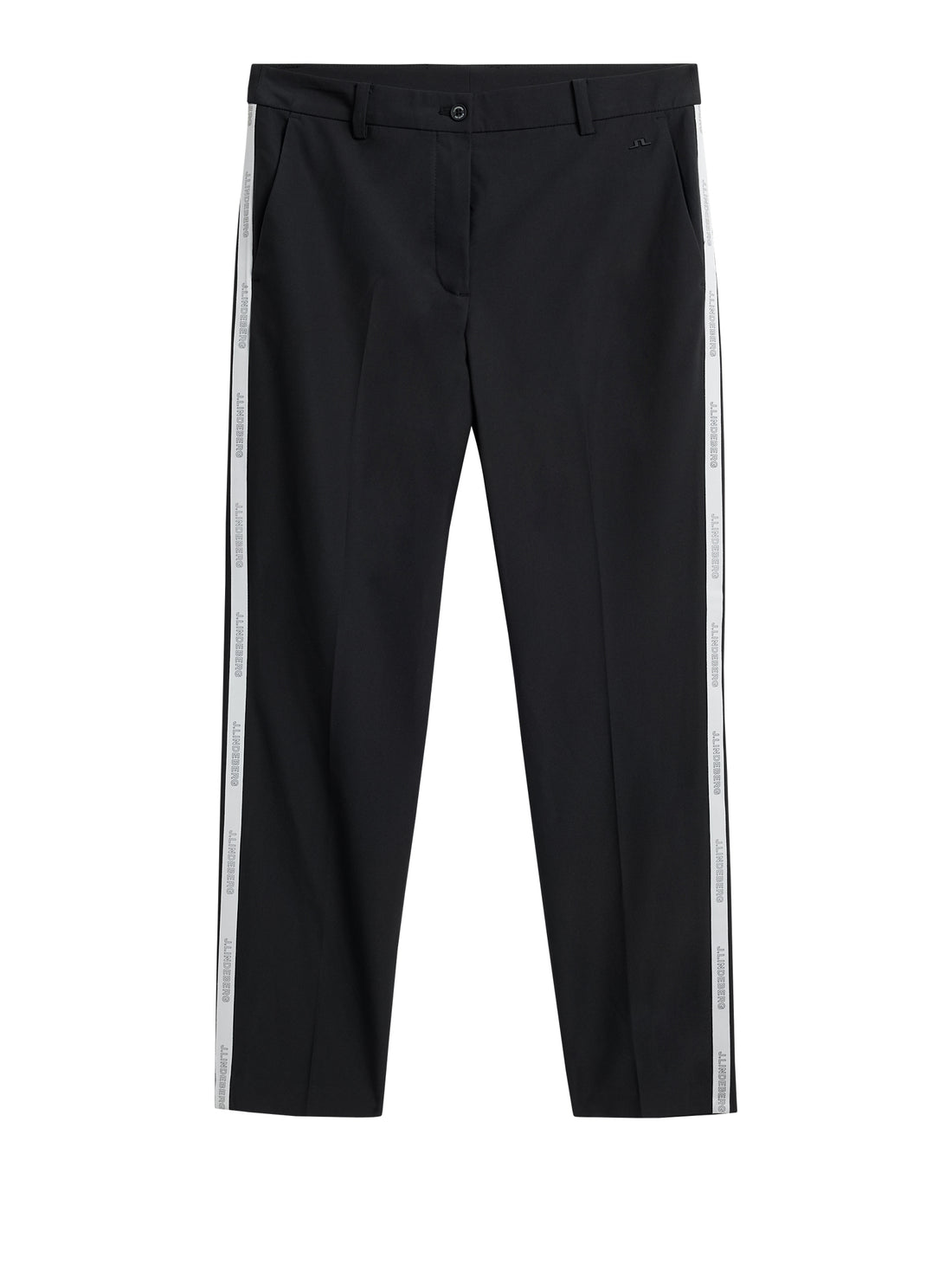 Side Stripe Pant