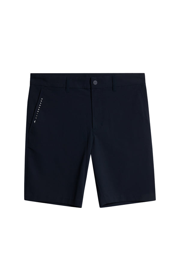 Ezra Shorts / JL Navy