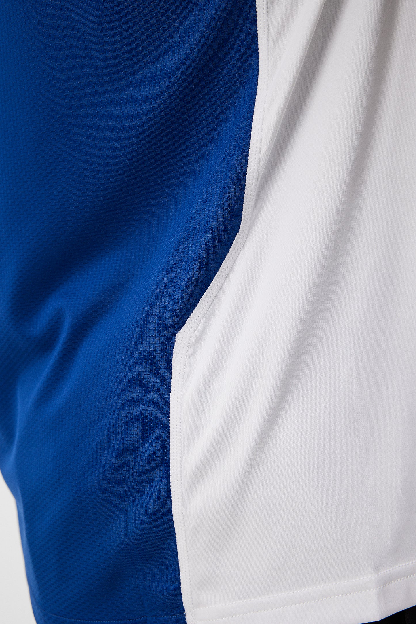 Ryder T-shirt / White