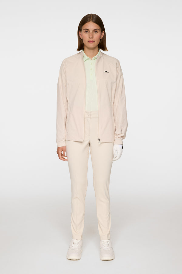 Sarah Jacket / Moonbeam