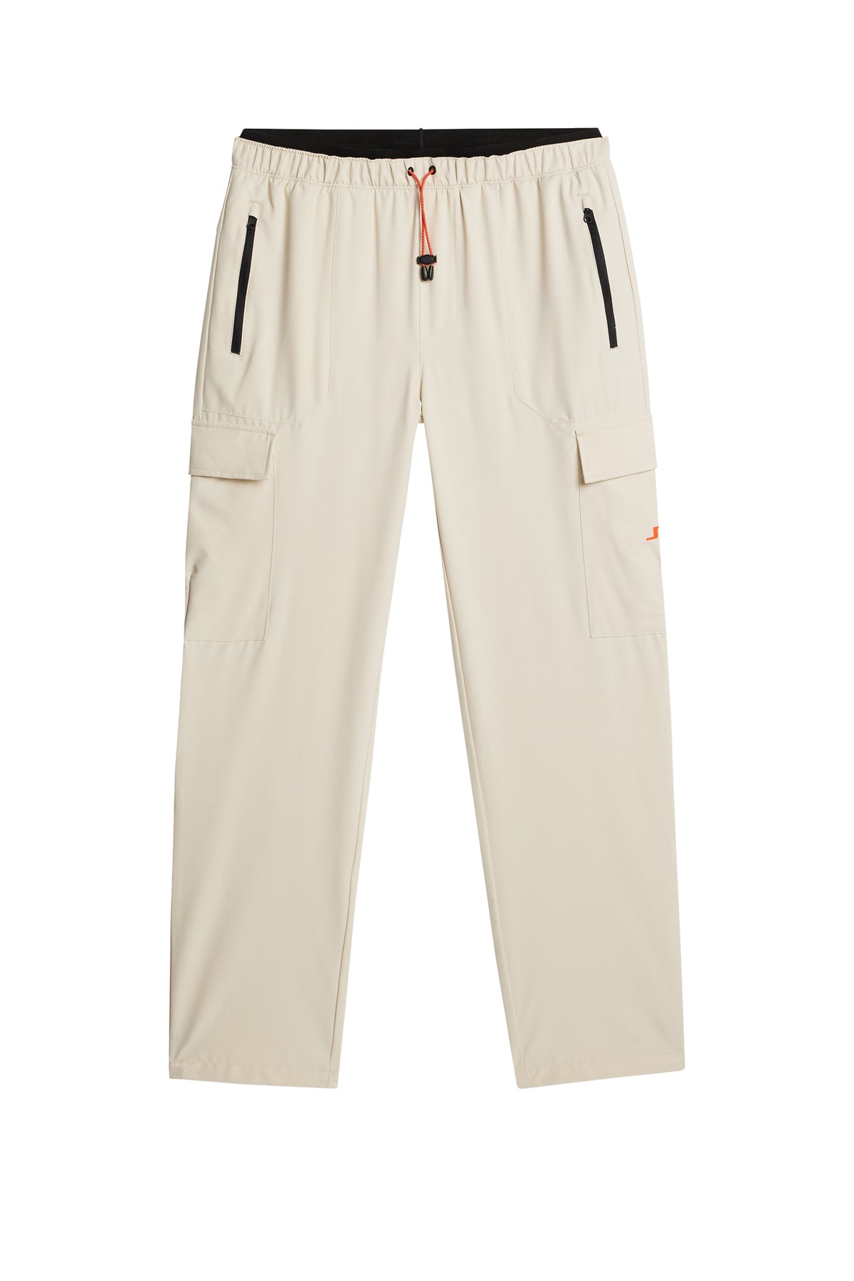 Novia Pro Pack Pant / Almond Milk