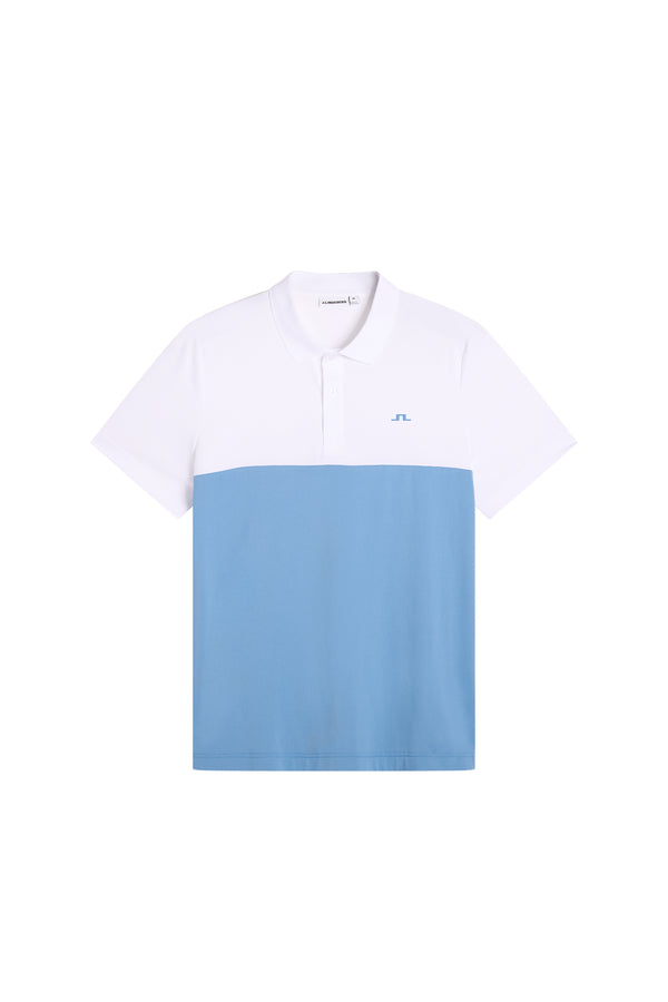 Block Polo / Riviera