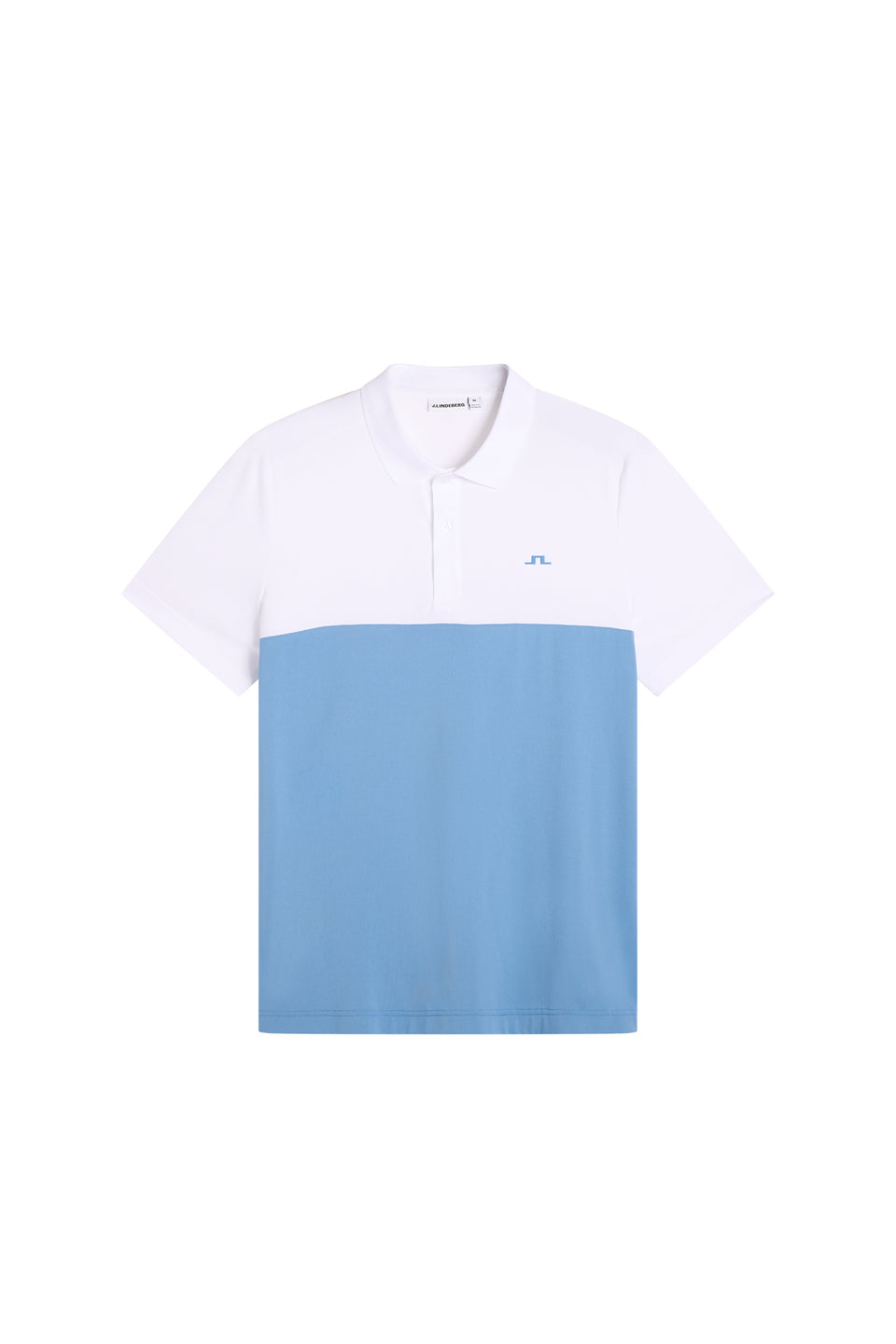 Block Polo / Riviera