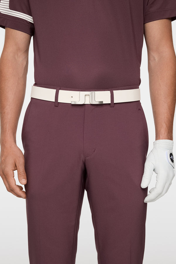 Elof Pant / Huckleberry