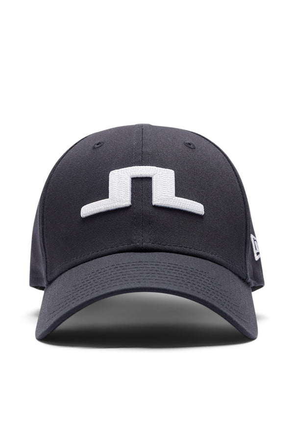 JL Bridge Stretch 39THIRTY  / JL Navy