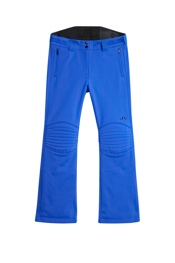 W Stanford Pant / Club Blue