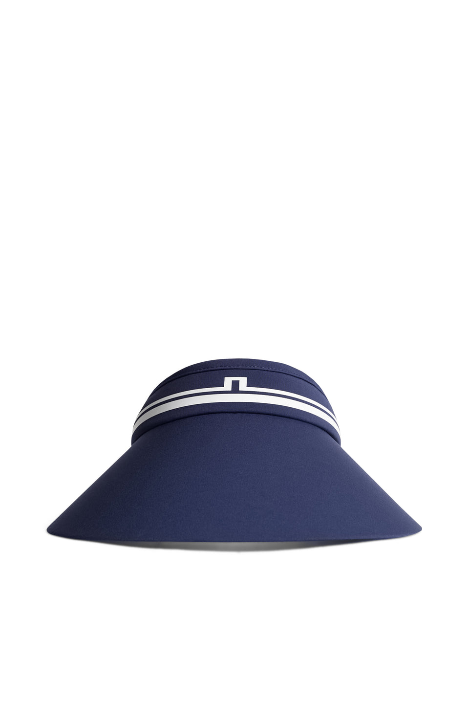 Katie Visor / JL Navy