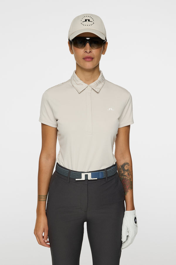 Cara Polo / Moonbeam