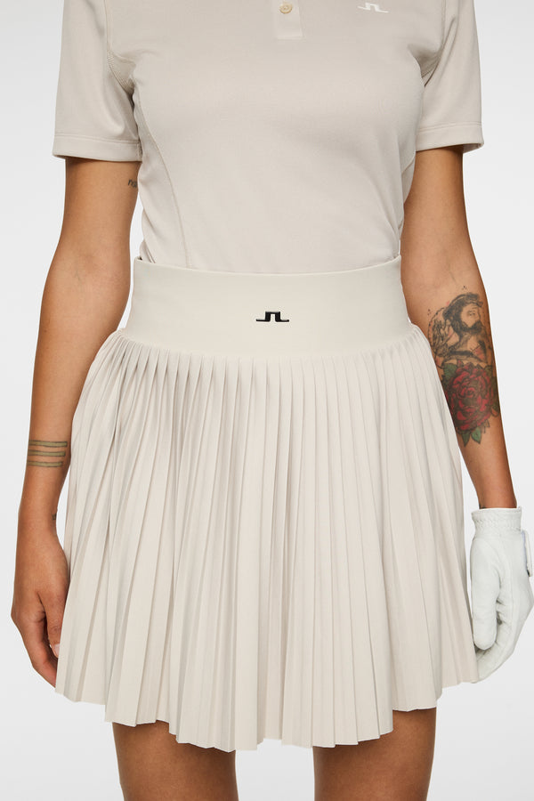 Binx Skirt / Moonbeam