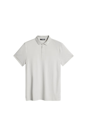 KV Polo / Moonbeam
