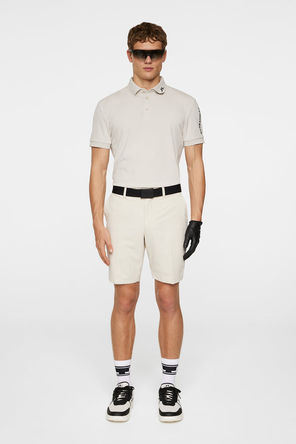 Mitch Shorts / Moonbeam
